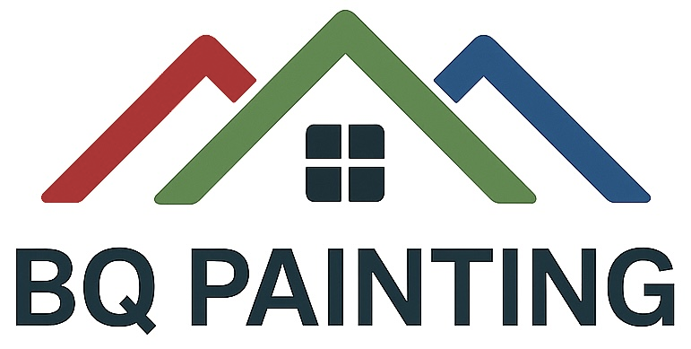 BQ Painting